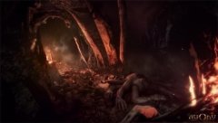 痛苦地狱配置要求高吗 痛苦地狱配置要求推荐