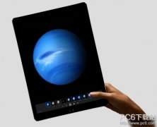 iPad Pro mini价格多少 iPad Pro mini怎么样