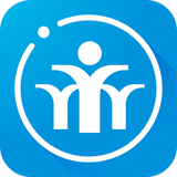 宜人贷急速申请审核成功率怎么样 宜人贷急速申请审核不成功怎么办