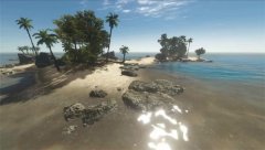 荒岛求生游戏崩溃解决方法 荒岛求生游戏崩溃怎么办