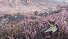 怪物猎人世界衣装解锁 怪物猎人世界所有衣装解锁方法分享