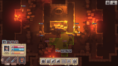 Pathway游戏配置要求高吗 Pathway最低配置一览