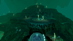 美丽水世界失落之河资源分布一览 美丽水世界失落之河有哪些资源