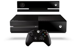 Xbox One销量超PS4不实 微软空欢喜一场
