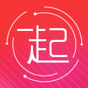 一起秀直播怎么提现工资 一起秀直播提现工资教程