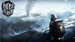 冰汽时代八个隐藏成就及达成方法 寒霜朋克隐藏任务是什么