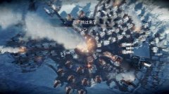 冰汽时代新家剧情攻略 冰汽时代新家剧情简易图文攻略