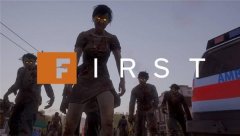 腐烂国度2遗产卡牌解锁技巧分享 腐烂国度2遗产卡牌怎么解锁