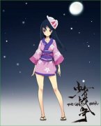 少女战争Duang怎么玩 少女战争Duang使用教程