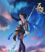 五行天手游怎么快速升级 五行天手游升级攻略详解