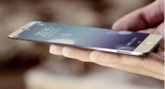 苹果7什么时候在中国上市 苹果7有什么新功能