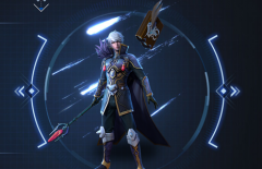 自由之战2法维安怎么玩 自由之战2法维安基础玩法攻略