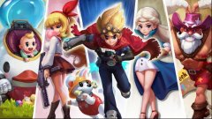 热血江湖手游坐骑洗练什么属性好 热血江湖手游坐骑洗练属性解析