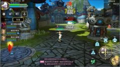 龙之谷手游卡拉翰值得买吗 龙之谷手游卡拉翰性价比分析