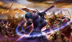 传奇战域战士怎么样 传奇战域战士属性详解