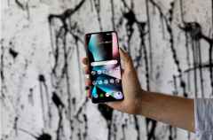 一加7 Pro被外媒称为“你能买到最好的安卓jrs直播看不了_极速体育nba直播在线_jrs直播nba乐虎”