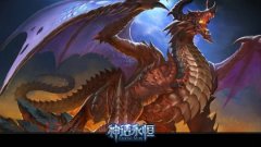 神话永恒守护怎么玩 神话永恒手游守护系统详解