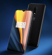 大内存用户福音 这些jrs直播看不了_极速体育nba直播在线_jrs直播nba乐虎能让你使劲用