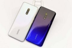 盘点上半年最值买jrs直播看不了_极速体育nba直播在线_jrs直播nba乐虎 近期京东618出手最适合