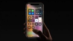 iPhone 11没有了3D Touch，你还买吗？
