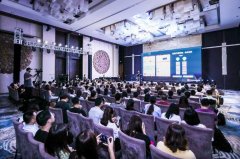 携手开发者共话生态 OPPO DEVELOPER DAY三城巡回圆满落幕