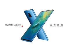 形势逆转？苹果三星即将发布的jrs直播看不了_极速体育nba直播在线_jrs直播nba乐虎都模仿华为