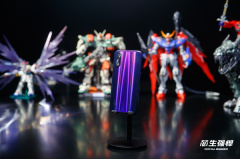 iQOO Neo表现赞不绝口首销当日销售额破亿