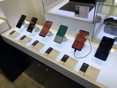 必不可少的5Gjrs直播看不了_极速体育nba直播在线_jrs直播nba乐虎