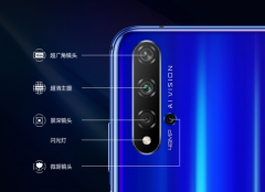 jrs直播看不了_极速体育nba直播在线_jrs直播nba乐虎怎么能和数码相机比呢？