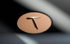 惊喜还是遗憾？坚果即将推出新机，与“锤子”再无关系