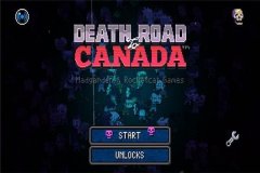 加拿大死亡之路医疗箱使用方法 加拿大死亡之路医疗箱如何使用