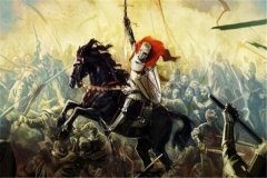 天国拯救患难见真情任务完成方法 天国拯救患难见真情任务怎么做