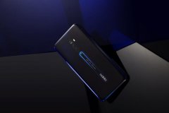 OPPO Reno2正式发布 4800万变焦四摄+超级视频防抖售价2999元