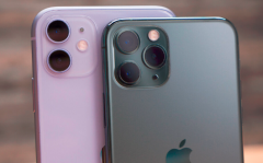 库克放心了？iPhone安装量创纪录，但增长放缓苹果产品或受影响