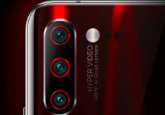 联想副总裁亲言：联想将在2020年上市5Gjrs直播看不了_极速体育nba直播在线_jrs直播nba乐虎