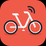 摩拜彩蛋车哪里有 摩拜彩蛋车怎么抽奖