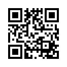 美味不用等怎么排队 美味不用等排队教程