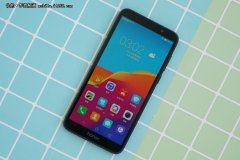 几百块也有好jrs直播看不了_极速体育nba直播在线_jrs直播nba乐虎 荣耀畅玩7现货热销中