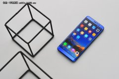 美颜算法强势加持 koobee酷比F1现货热销中