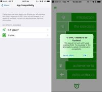 iOS 10.3 Beta 3怎么样 iOS 10.3 Beta 3好不好