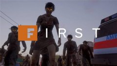 腐烂国度2如何修改角色特性 腐烂国度2角色特性存档修改方法