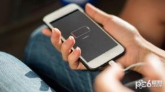 ios11.4.1正式版耗电吗 ios11.4.1正式版续航怎么样