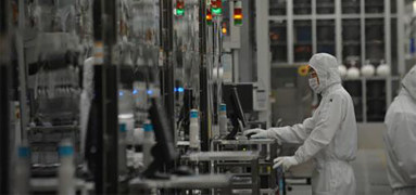 5nm怎样给摩尔定律续命？巨头开打制程之战2.0，祭出三大杀器