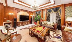 场景迭代下的“链式反应”：卡萨帝冰洗空万元以上份额第一