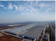 滁州家电产业现状:多点开花，共绘发展新图景