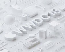 WWDC 2018什么时候开始 WWDC开发者大会2018什么时候开始