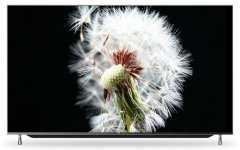 长虹55Q2N报价是多少 长虹55Q2N价格