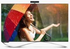 乐视超3 X50测评 乐视超3 X50怎么样