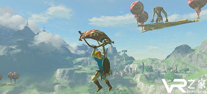 不燃烧的试炼怎么走