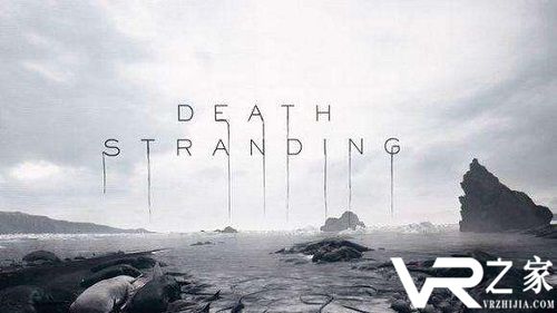 死亡搁浅防雨布怎么使用